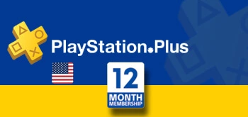 /windows-11-professional-retail-key